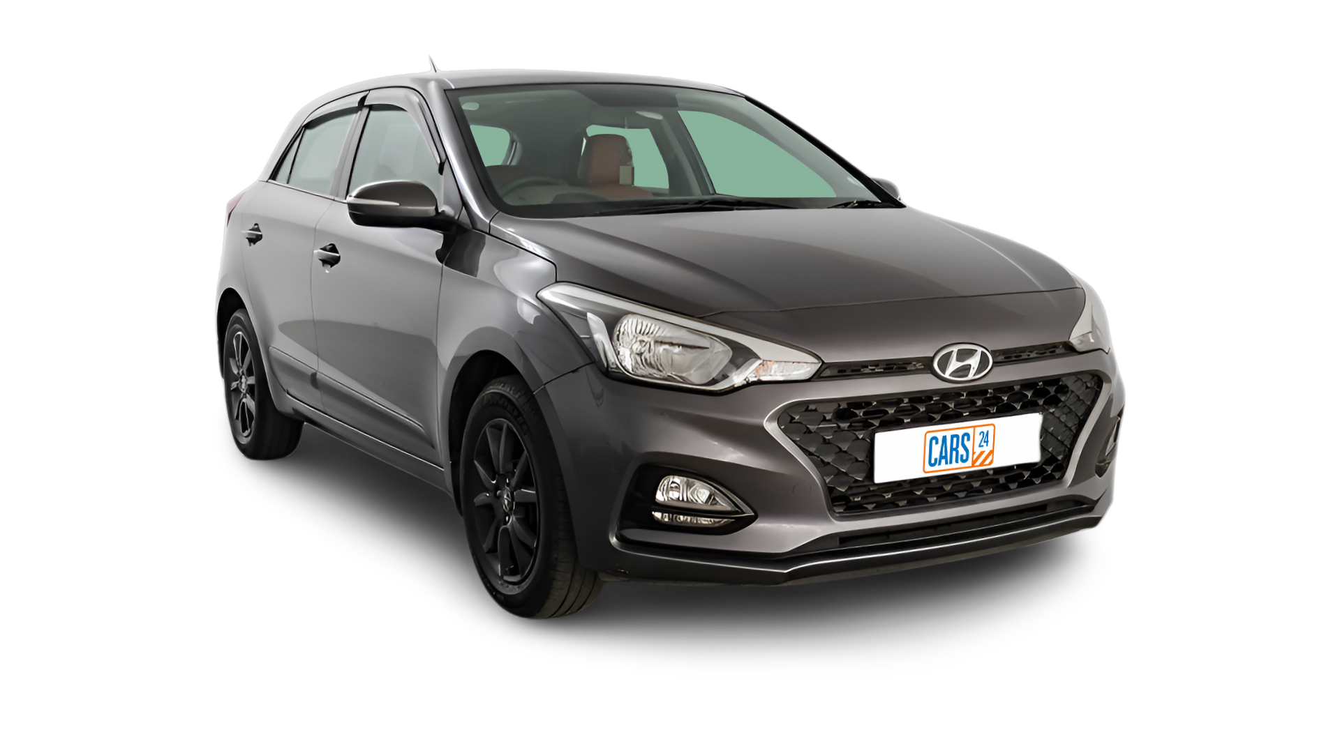 Hyundai Elite i20-img